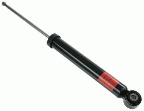 Sachs 400 021 - Tlmič pruženia -