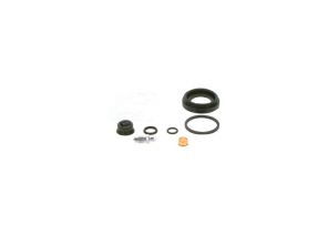 Bosch 1 987 470 040 -  -
