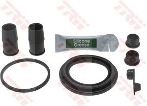 TRW SJ1330 -  -