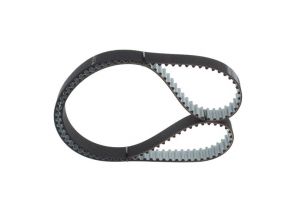 Bosch 1 987 949 603 - Rozvodový remeň