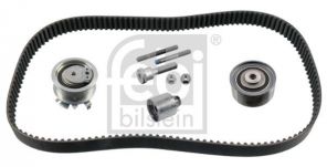 Febi 30580 - Rozvodová sada -