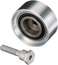 Gates T42193 - Vodiaca kladka