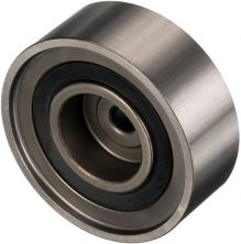 Gates T42305 - Vodiaca kladka