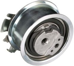 Gates T43151 - Napínacia kladka -