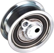 Gates T43219 - Napínacia kladka -