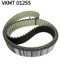 SKF VKMT 01255 - Rozvodový remeň -