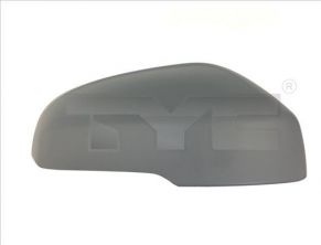 TYC 338-0047-2 -  -