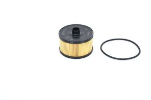 Bosch F 026 407 231 - Olejový filter -