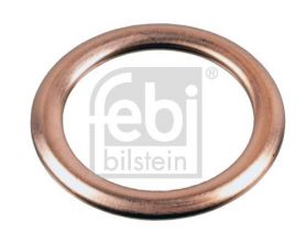 Febi 44850 -  -