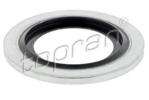 Topran 721 133 -  -