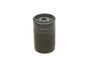 Bosch 0 451 103 314 - Olejový filter