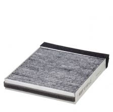 Hengst E1961LC - Peľový filter