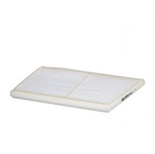 Hengst E974LI - Peľový filter