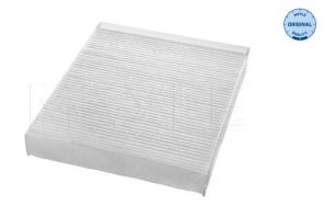 Meyle 16-12 319 0013 - Peľový filter -