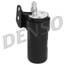 Denso DFD23018 - Sušič