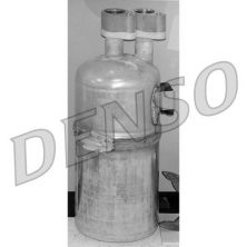 Denso DFD23019 - Sušič