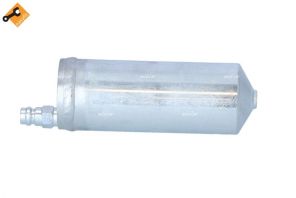 NRF 33200 - Sušič -