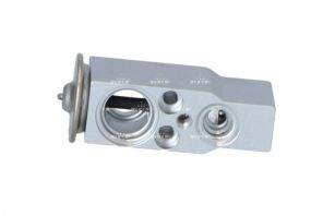 NRF 38363 - Ventil