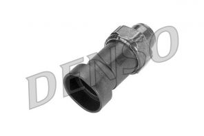 Denso DPS23004 - Spínač