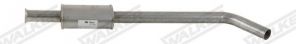 Walker 22440 - Stredný tlmič -