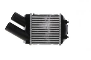 Mahle CI 344 001S - Chladič plniaceho vzduchu