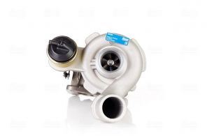 Nissens 93093 -  -