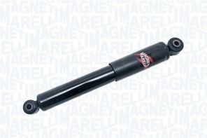 Magneti Marelli 356110070000 - Tlmič pruženia -