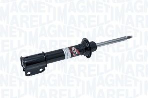 Magneti Marelli 356113070000 - Tlmič pruženia -