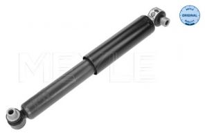 Meyle 16-26 725 0006 - Tlmič pruženia -