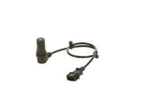 Bosch 0 281 002 138 - Snímač generátor impulzov, kľukový hriadeľ