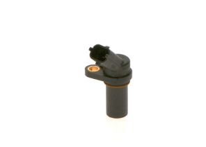 Bosch 0 281 002 662 - Snímač generátor impulzov, kľukový hriadeľ