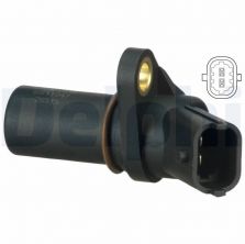 Delphi SS11047 - Snímač generátor impulzov, kľukový hriadeľ