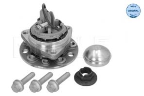 Meyle 614 650 0008 -  -
