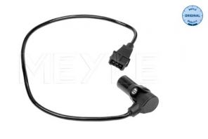 Meyle 614 899 0030 - Snímač generátor impulzov, kľukový hriadeľ -