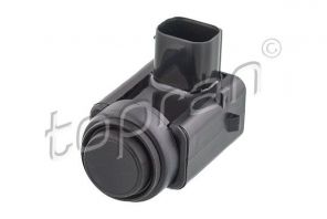 Topran 208 832 -  -