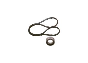 Bosch 1 987 946 576 - Rozvodová sada