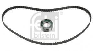 Febi 11076 - Rozvodová sada -