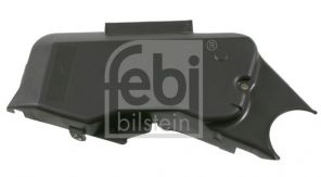 Febi 22105 -  -