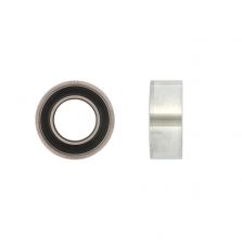 Gates T41121 - Napínacia kladka -