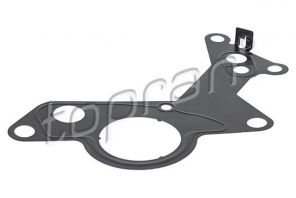 Topran 114 963 -  -