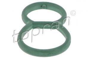 Topran 115 980 -  -