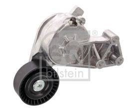 Febi 21746 -  -
