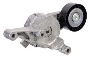 Febi 28025 -  -