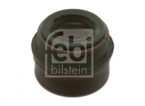 Febi 03281 - Tesnenie drieku ventilu -