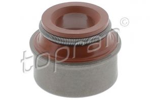 Topran 100 254 - Tesnenie drieku ventilu