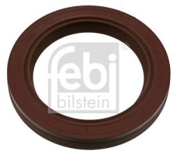 Febi 11810 - Tesnenie vačkového hriadeľa