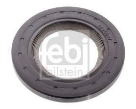 Febi 11830 - Tesnenie kľukového hriadeľa -