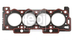 Febi 103306 - Tesnenie pod hlavu motora -