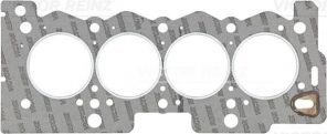 Reinz 61-33715-10 - Tesnenie pod hlavu motora -