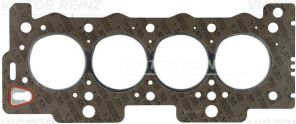 Reinz 61-35060-10 - Tesnenie pod hlavu motora -